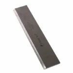 CUCHILLA PARA PLANEADORA 300 X 30 X 3 MM CUS-P-78143 AMANA TOOL