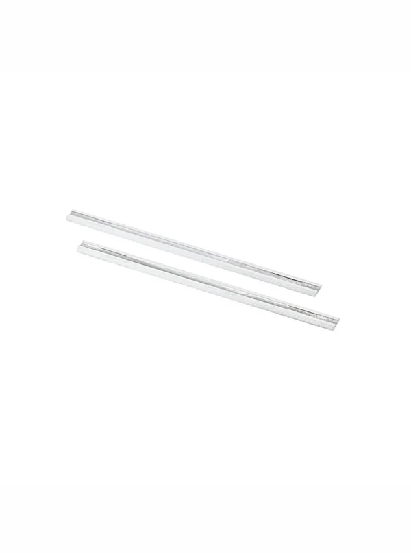 CUCHILLAS PARA CEPILLO ELETRICO X 2 UNIDADES ICK-100 AMANA TOOL
