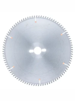 DISCO PARA SIERRA CIRCULAR DE MELAMINA 12 X 96 MB12960-30 AMANA TOOL