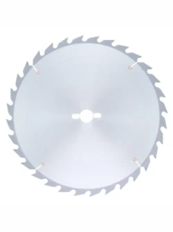 DISCO PARA SIERRA CIRCULAR DE TUNGSTENO PARA MADERA DE 16 X 32 DIENTES 616320-30 AMANA TOOL