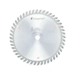 DISCO PARA SIERRA CIRCULAR DE TUNGSTENO PARA MADERA DE 8 X 48 DIENTES 684800 AMANA TOOL