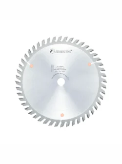 DISCO PARA SIERRA CIRCULAR DE TUNGSTENO PARA MADERA DE 8 X 48 DIENTES 684800 AMANA TOOL