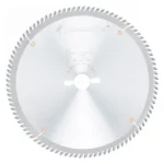 DISCO PARA SIERRA CIRCULAR PARA MADECOR 12 X 96 ESPECIAL 612961-30XL AMANA TOOL