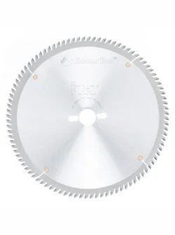 DISCO PARA SIERRA CIRCULAR PARA MADECOR 12 X 96 ESPECIAL 612961-30XL AMANA TOOL