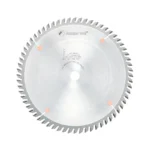 DISCO PARA SIERRA CIRCULAR PARA MADECOR DE 8 X 64 686401 AMANA TOOL