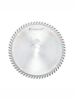 DISCO PARA SIERRA CIRCULAR PARA MADECOR DE 8 X 64 686401 AMANA TOOL
