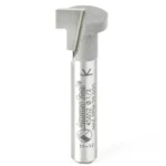 FRESA BOCALLAVE DE 1/2 ESPIGO 1/4 45652 AMANA TOOL