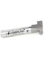 FRESA BOCALLAVE DE 1/2 ESPIGO 1/4 45652 AMANA TOOL