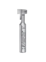 FRESA BOCALLAVE DE 3/8 ESPIGO 1/4 45650 AMANA TOOL