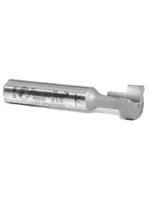FRESA BOCALLAVE DE 3/8 ESPIGO 1/4 45650 AMANA TOOL
