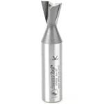 FRESA COLA MILANO DE 1/2 ESPIGO 1/2 45806 AMANA TOOL