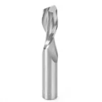FRESA DE CORTE EN ESPIRAL DE 1/2 X 1.1/4 ESPIGO 1/2 46106 AMANA TOOL