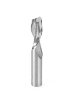 FRESA DE CORTE EN ESPIRAL DE 1/2 X 1.1/4 ESPIGO 1/2 46106 AMANA TOOL