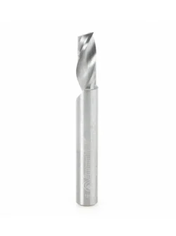 FRESA EN ESPIRAL PARA ALUMINIO DE 1/4 X 5/8 ESPIGO 1/4 51402 AMANA TOOL