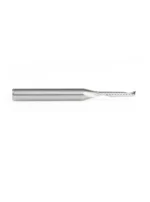 FRESA EN ESPIRAL PARA ALUMINIO DE 1/8 X 3/4 ESPIGO 1/4 51486 AMANA TOOL
