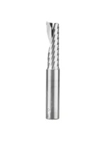 FRESA EN ESPIRAL PARA CORIAN Y MADERA DE 1/2 x 1/2 x 3 51428 AMANA TOOL