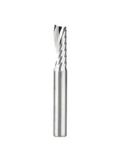 FRESA EN ESPIRAL PARA PLÁSTICO DE 1/4 X 3/4 ESPIGO 1/4 51404 AMANA TOOL