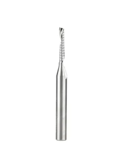 FRESA EN ESPIRAL PARA PLÁSTICO DE 1/8 X 3/4 X 1/4 51446 AMANA TOOL