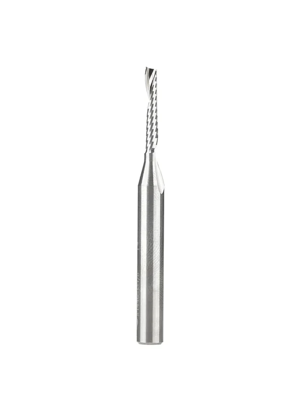 FRESA EN ESPIRAL PARA PLÁSTICO DE 1/8 X 3/4 X 1/4 51446 AMANA TOOL