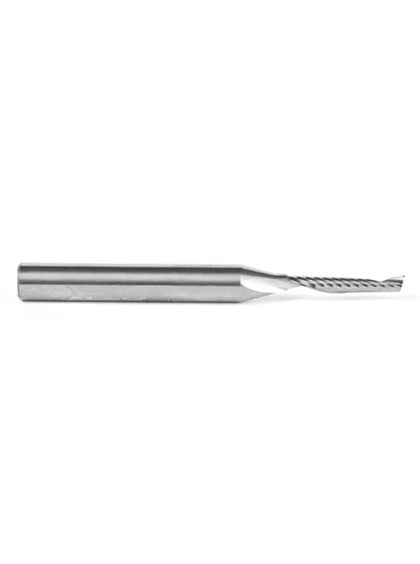 FRESA EN ESPIRAL PARA PLÁSTICO DE 1/8 X 3/4 X 1/4 51446 AMANA TOOL