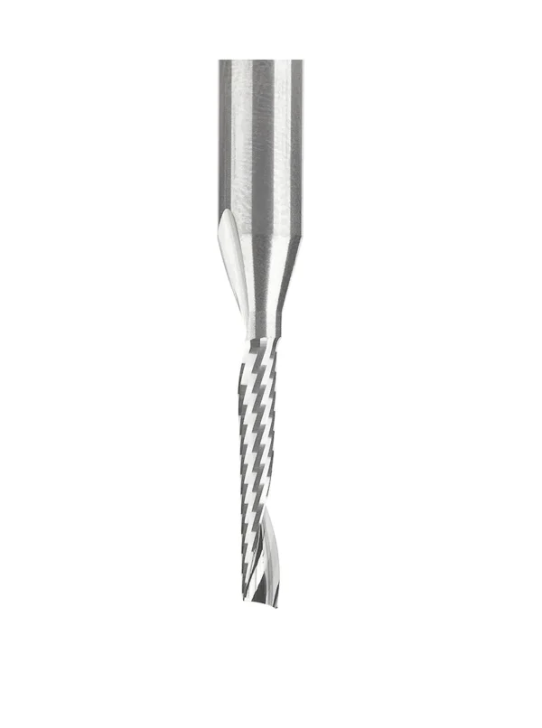 FRESA EN ESPIRAL PARA PLÁSTICO DE 1/8 X 3/4 X 1/4 51446 AMANA TOOL