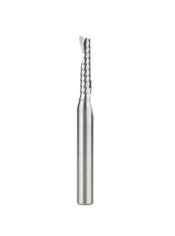 FRESA EN ESPIRAL PARA PLÁSTICO DE 3/16 X 7/8 ESPIGO 1/4 51442 AMANA TOOL
