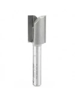 FRESA MORTAJADORA DE 1/2 45500 AMANA TOOL