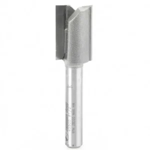 FRESA MORTAJADORA DE 1/2 45500 AMANA TOOL