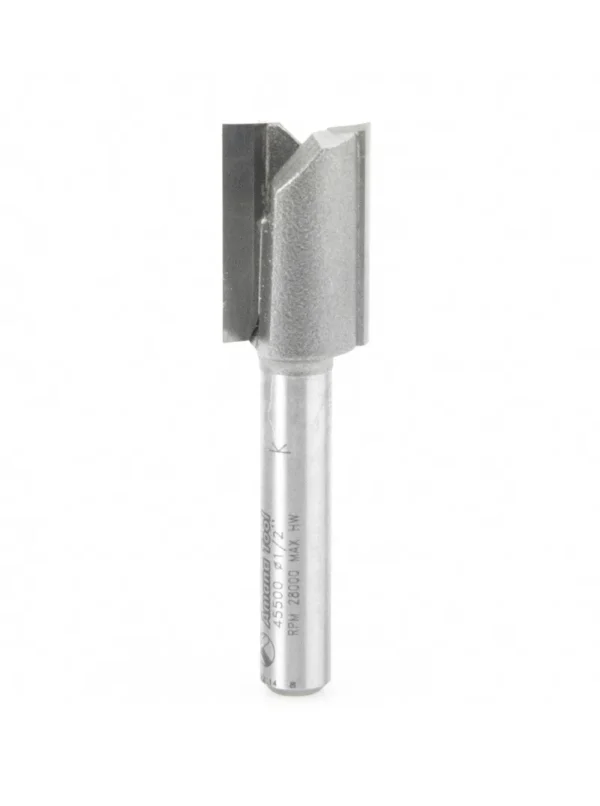FRESA MORTAJADORA DE 1/2 45500 AMANA TOOL