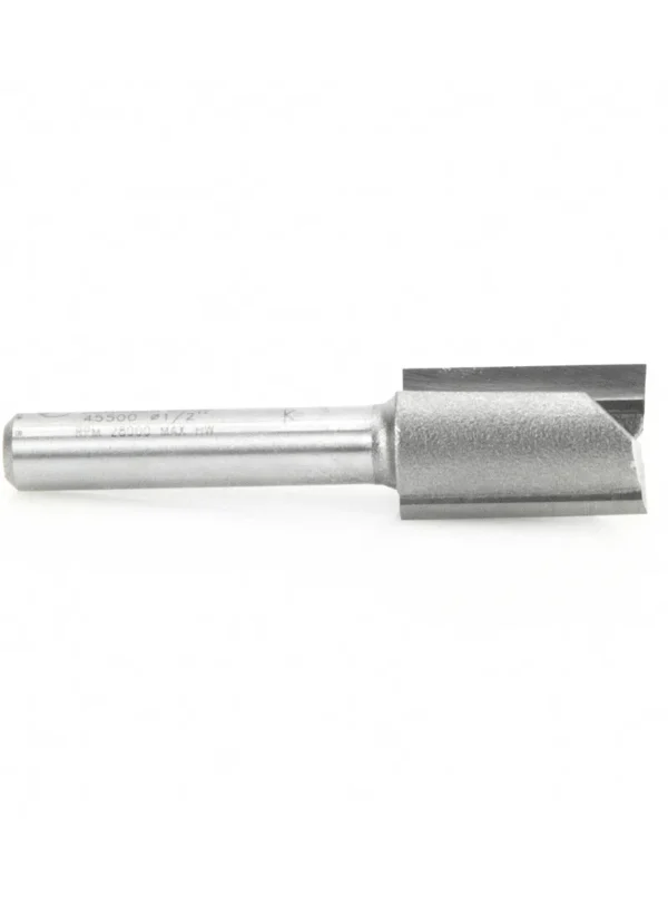 FRESA MORTAJADORA DE 1/2 45500 AMANA TOOL