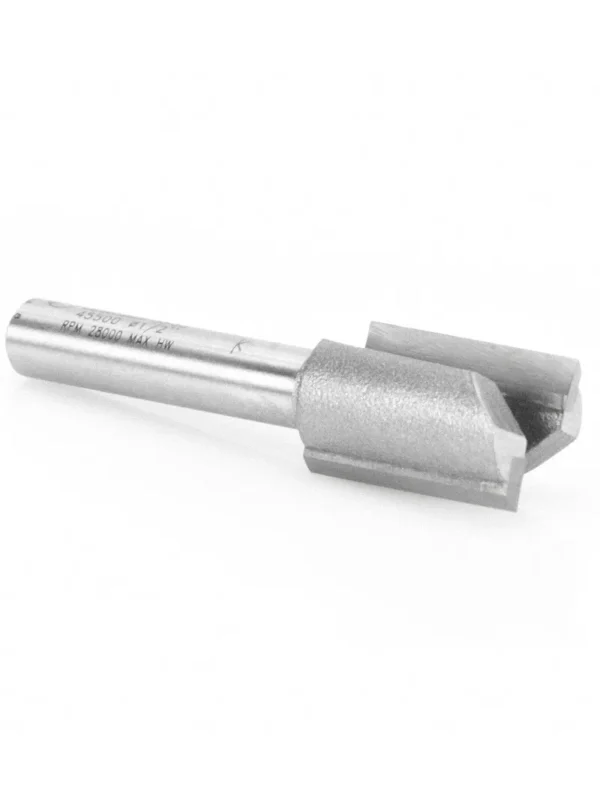 FRESA MORTAJADORA DE 1/2 45500 AMANA TOOL