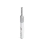 FRESA PARA ACANALAR 5/32 X 7/16 ESPIGO 1/4 MD109 AGE BY AMANA TOOL