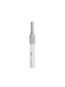 FRESA PARA ACANALAR 5/32 X 7/16 ESPIGO 1/4 MD109 AGE BY AMANA TOOL