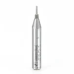 FRESA PARA ACANALAR DE 1/16 45190 AMANA TOOL