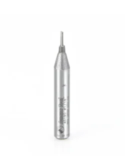 FRESA PARA ACANALAR DE 1/16 45190 AMANA TOOL