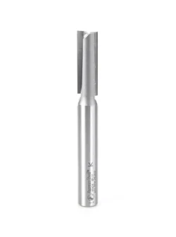 FRESA PARA ACANALAR DE 1/2 1.1/2 ESPIGO 1/2 45424 AMANA TOOL
