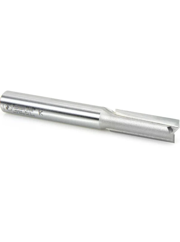 FRESA PARA ACANALAR DE 1/2 1.1/2 ESPIGO 1/2 45424 AMANA TOOL