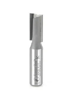 FRESA PARA ACANALAR DE 1/2 X 1 ESPIGO 1/2 45418 AMANA TOOL