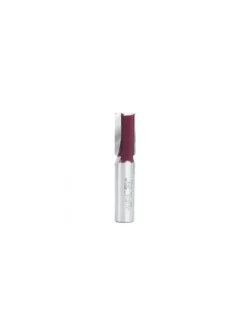 FRESA PARA ACANALAR DE 1/2 X 1 ESPIGO 1/2 MD138 AGE BY AMANA TOOL