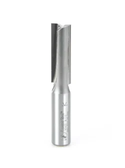 FRESA PARA ACANALAR DE 1/2 X 1.1/2 ESPIGO 1/2 45422 AMANA TOOL