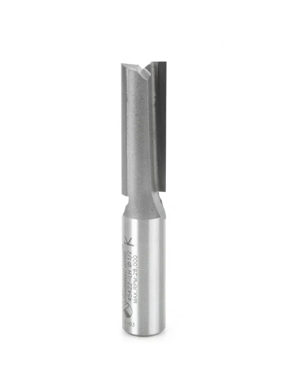 FRESA PARA ACANALAR DE 1/2 X 1.1/2 ESPIGO 1/2 IZQUIERDA 45422-LH AMANA TOOL