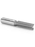 FRESA PARA ACANALAR DE 1/2 X 1.1/2 ESPIGO 1/2 IZQUIERDA 45422-LH AMANA TOOL