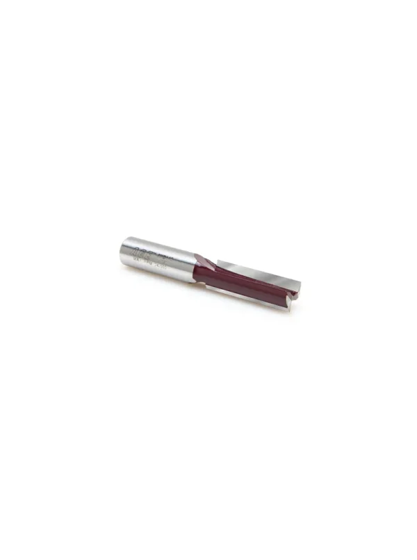 FRESA PARA ACANALAR DE 1/2 X 1.1/2 ESPIGO 1/2 MD142 AGE BY AMANA TOOL