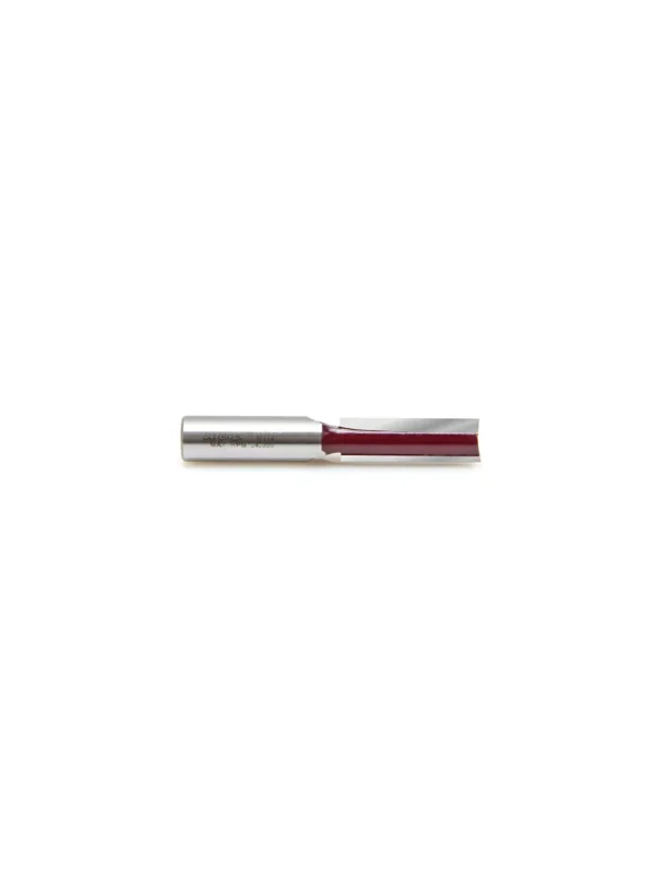 FRESA PARA ACANALAR DE 1/2 X 1.1/2 ESPIGO 1/2 MD142 AGE BY AMANA TOOL