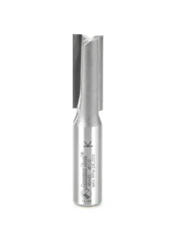 FRESA PARA ACANALAR DE 1/2 X 1.1/4 ESPIGO 1/2 45420 AMANA TOOL