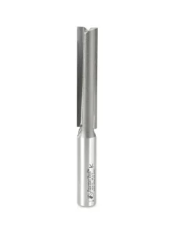 FRESA PARA ACANALAR DE 1/2 X 2 1/2 ESPIGO 1/2 45427 AMANA TOOL