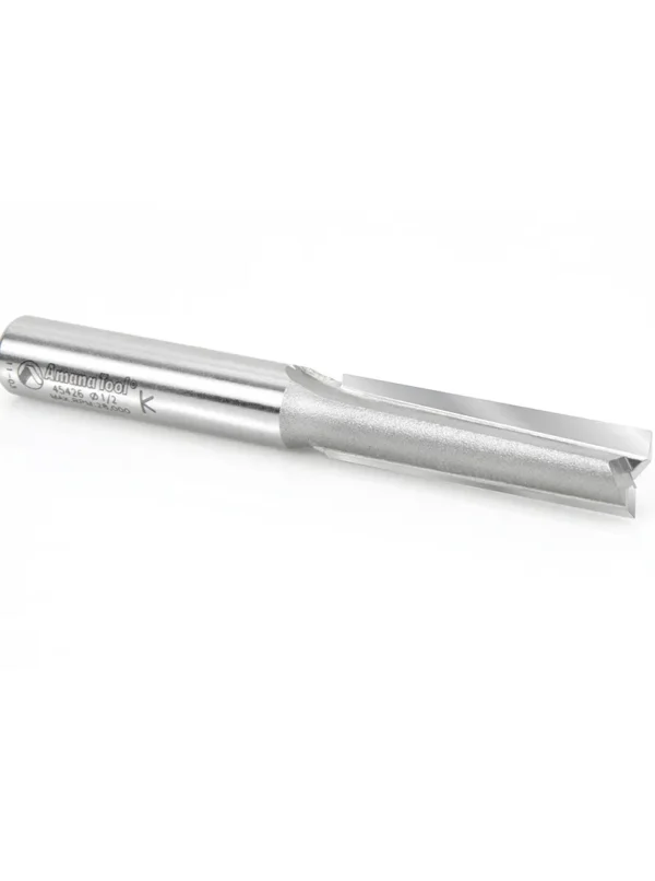 FRESA PARA ACANALAR DE 1/2 X 2 ESPIGO 1/2 45426 AMANA TOOL