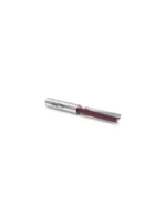 FRESA PARA ACANALAR DE 1/2 X 2 ESPIGO 1/2 MD144 AGE BY AMANA TOOL