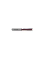FRESA PARA ACANALAR DE 1/2 X 2 ESPIGO 1/2 MD144 AGE BY AMANA TOOL