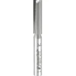 FRESA PARA ACANALAR DE 1/4 X 1 ESPIGO 1/4 45210 AMANA TOOL